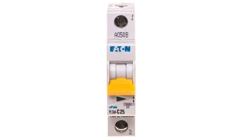 megawat-elektrohurt370273