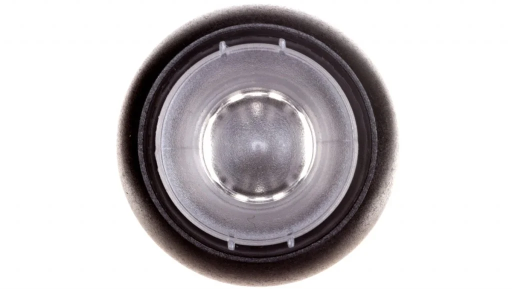 megawat-elektrohurt370635