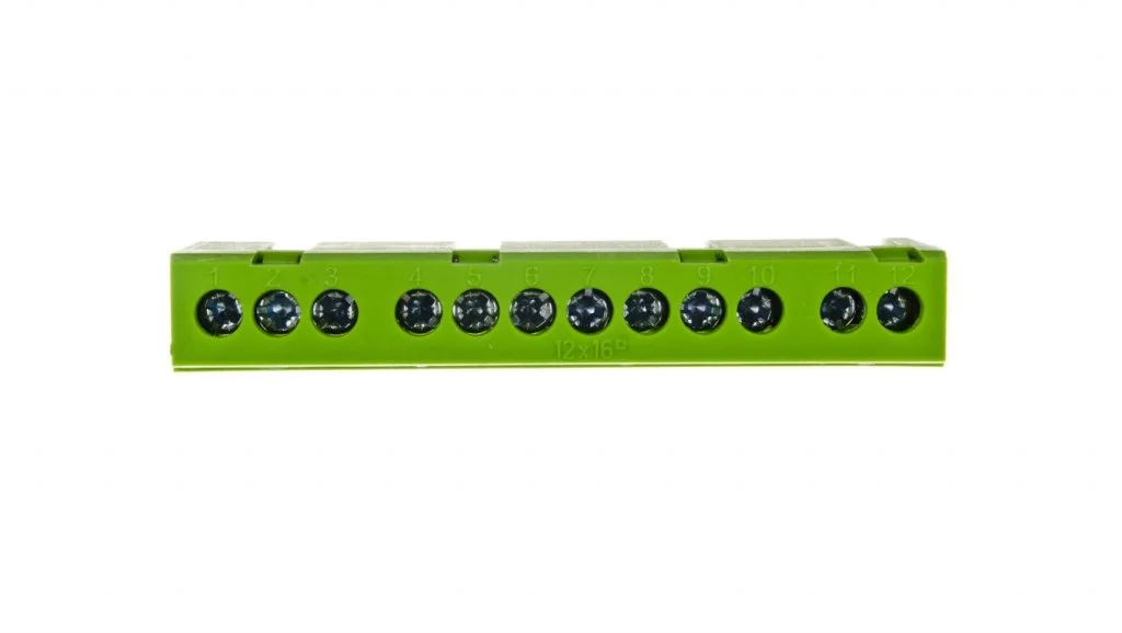 megawat-elektrohurt372634
