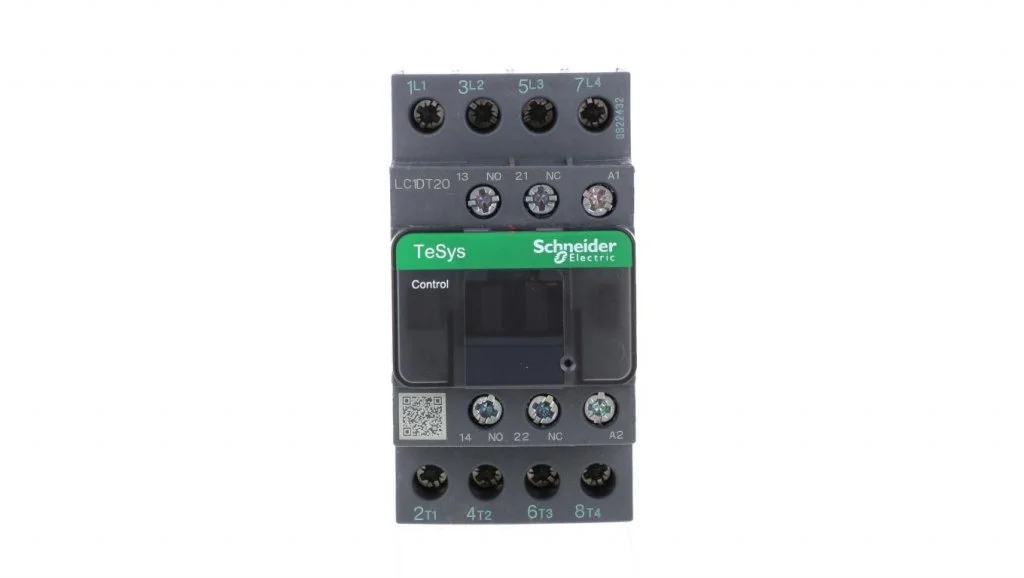 megawat-elektrohurt373988