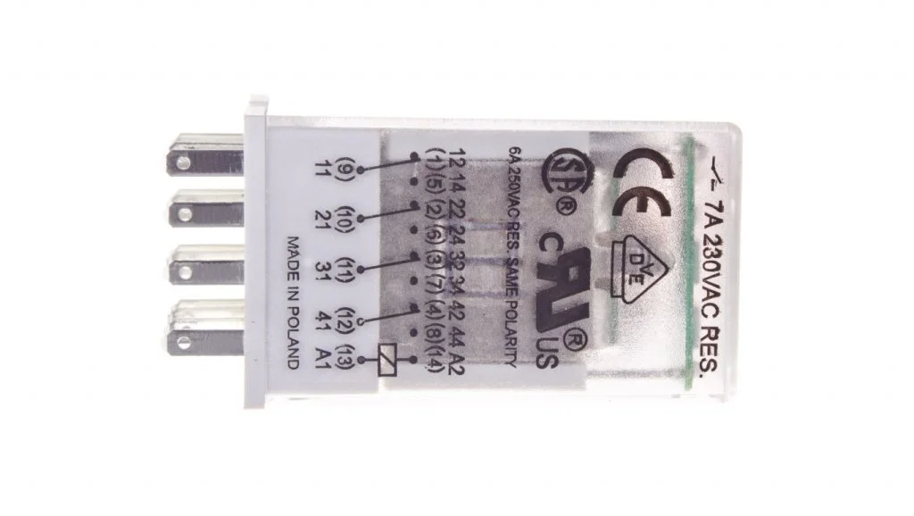 megawat-elektrohurt374224