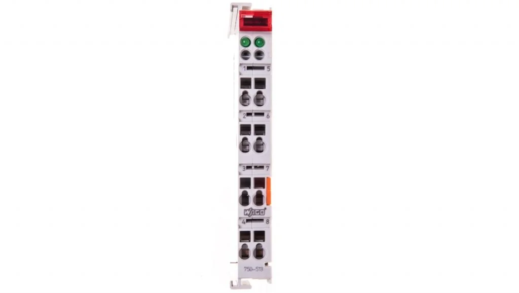 megawat-elektrohurt374417