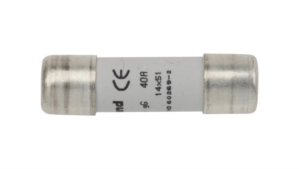 megawat-elektrohurt374635