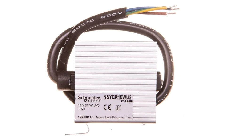 megawat-elektrohurt375258