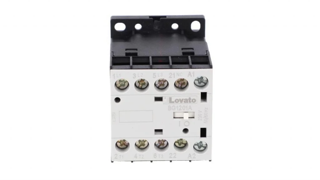 megawat-elektrohurt376485