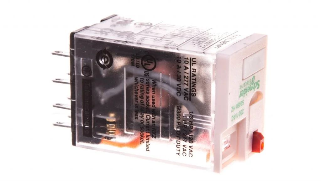 megawat-elektrohurt376639