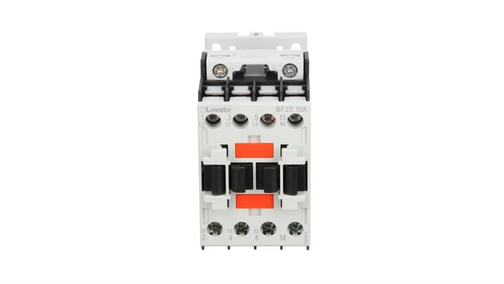 megawat-elektrohurt377050