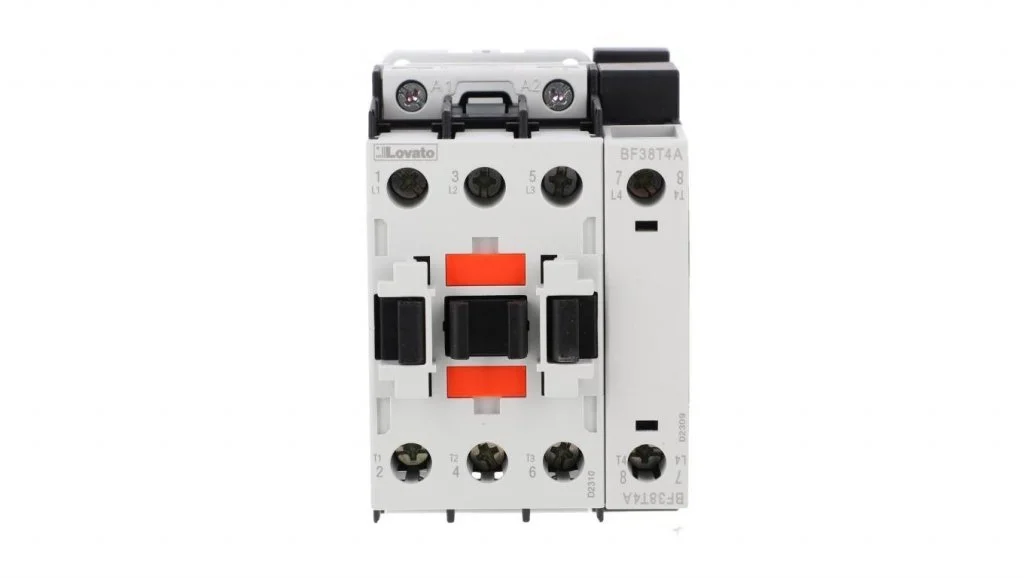 megawat-elektrohurt377110