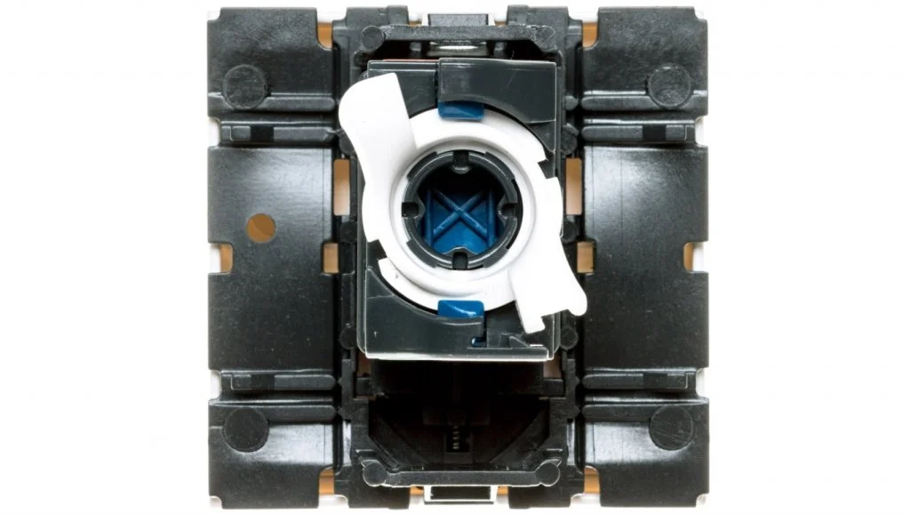 megawat-elektrohurt378040
