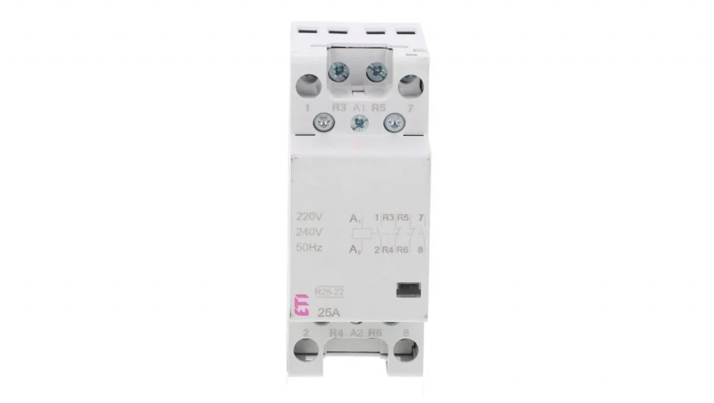 megawat-elektrohurt378974