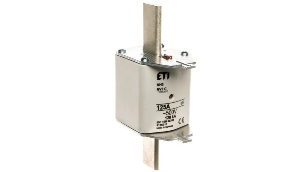 megawat-elektrohurt379402