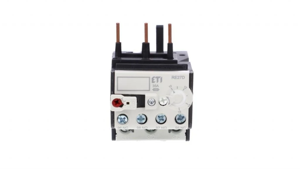 megawat-elektrohurt379553
