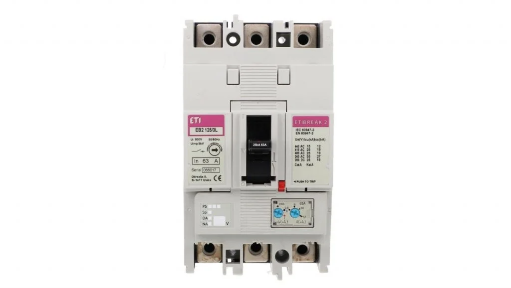megawat-elektrohurt379791