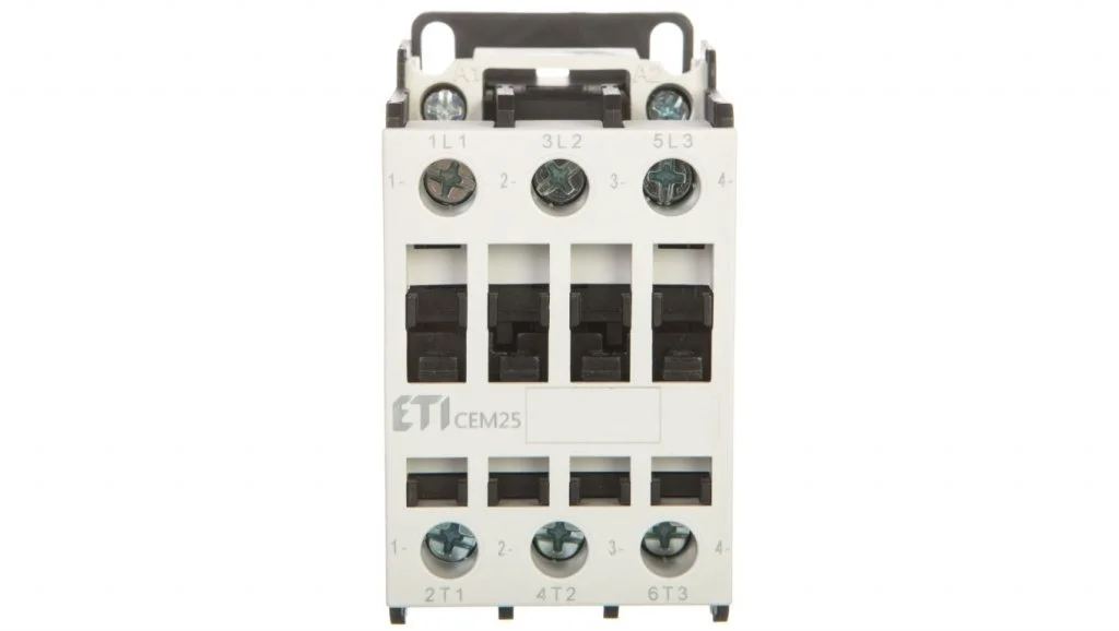 megawat-elektrohurt380059