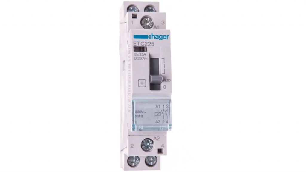 megawat-elektrohurt380509