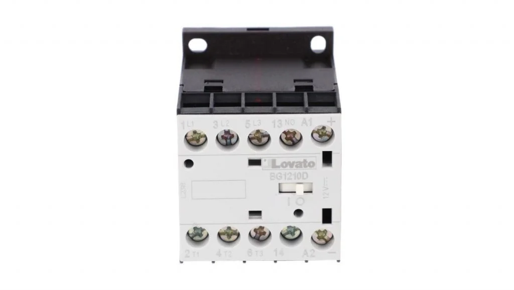 megawat-elektrohurt382466