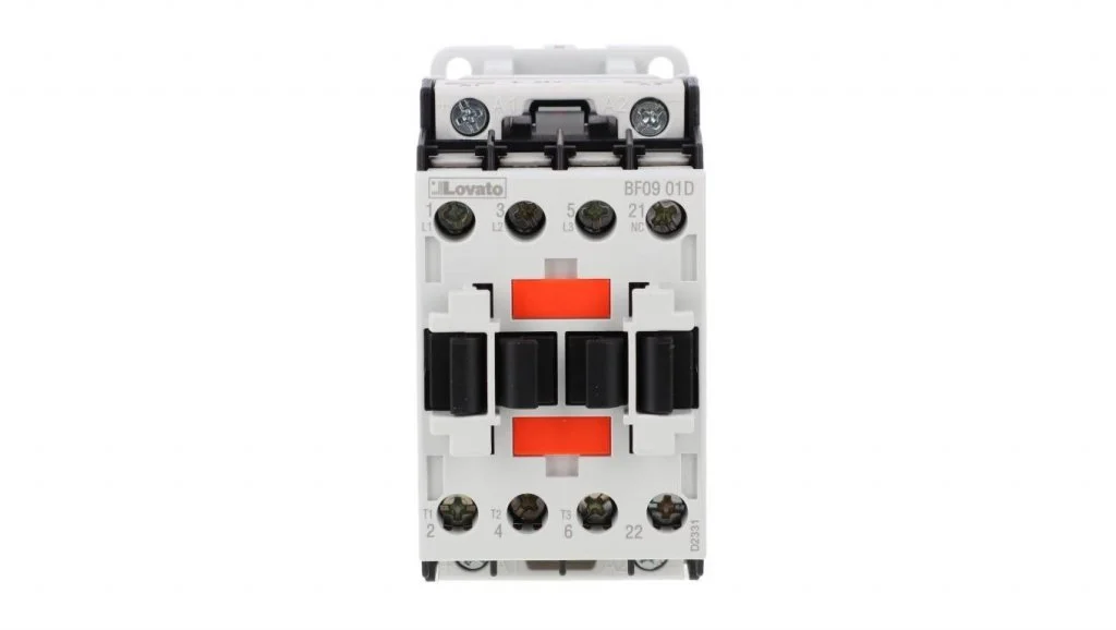 megawat-elektrohurt382483