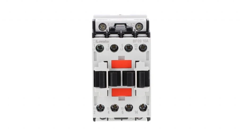 megawat-elektrohurt382535