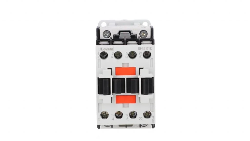 megawat-elektrohurt382555