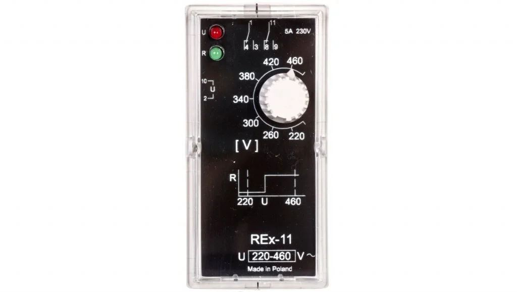 megawat-elektrohurt383031