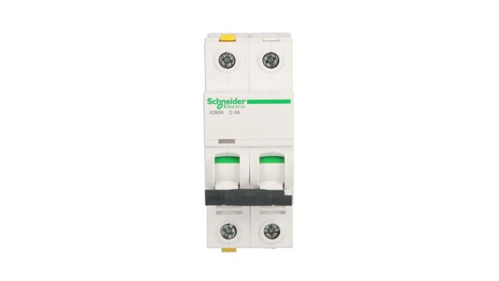 megawat-elektrohurt384351