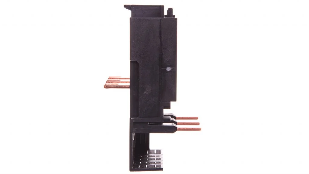 megawat-elektrohurt384639