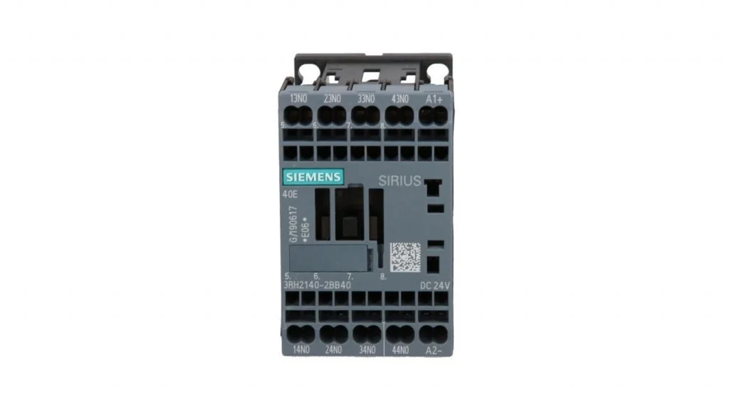 megawat-elektrohurt384855