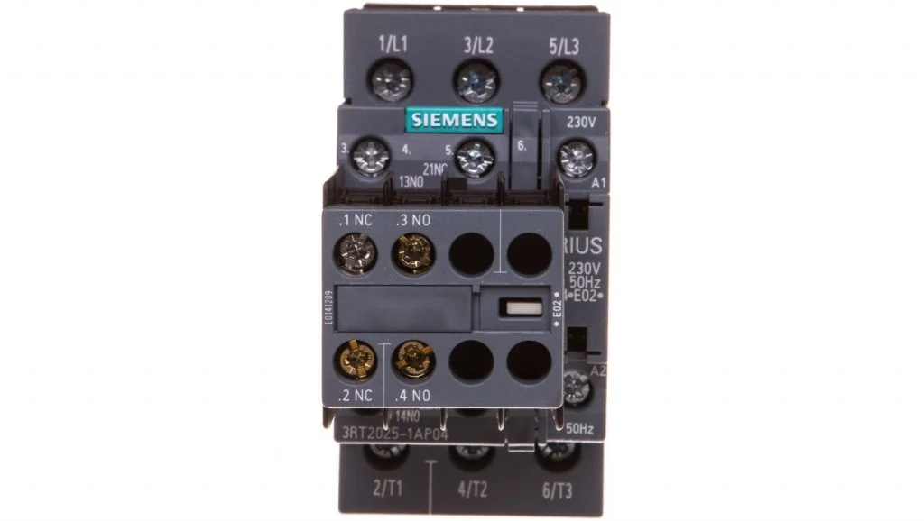 megawat-elektrohurt385233
