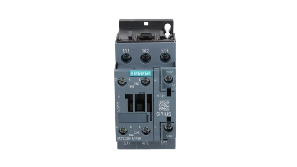 megawat-elektrohurt385278