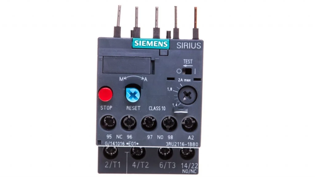 megawat-elektrohurt385411