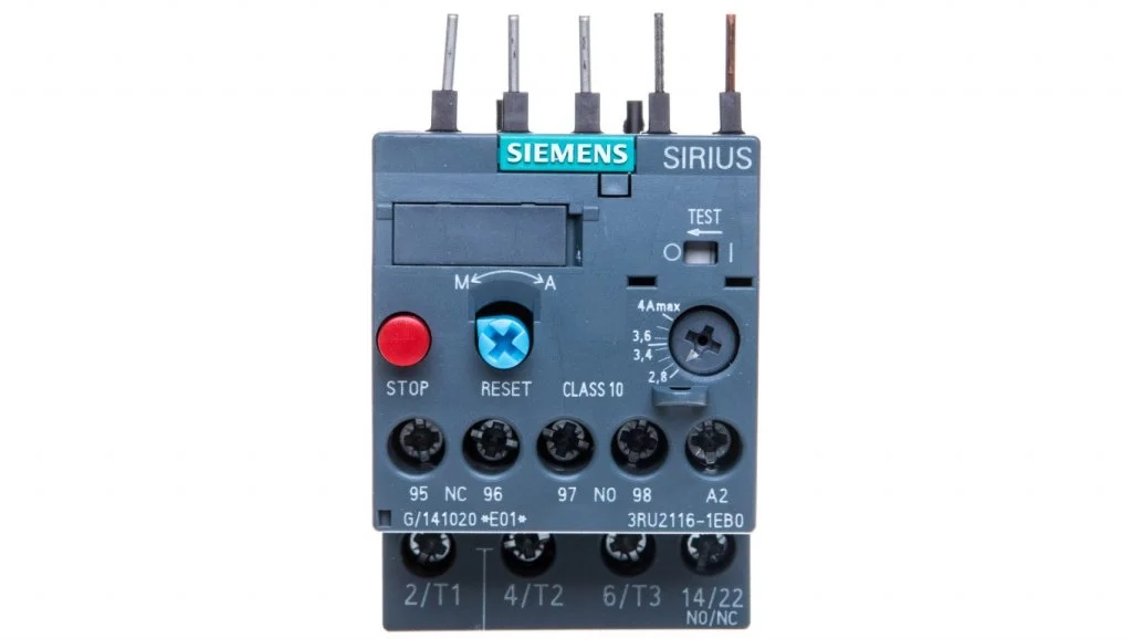 megawat-elektrohurt385459