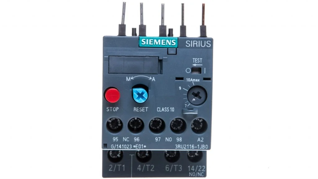 megawat-elektrohurt385491