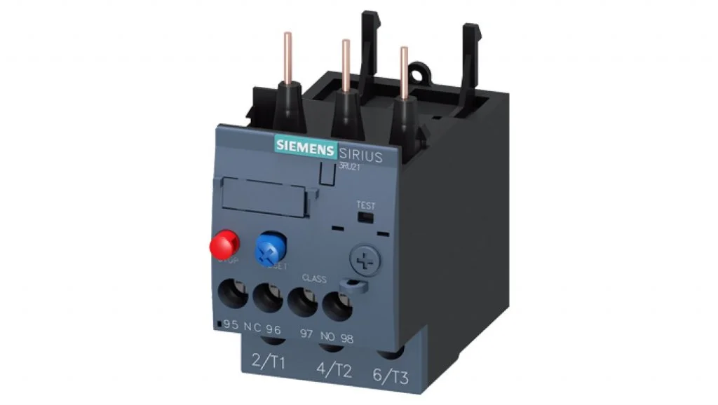 megawat-elektrohurt385523
