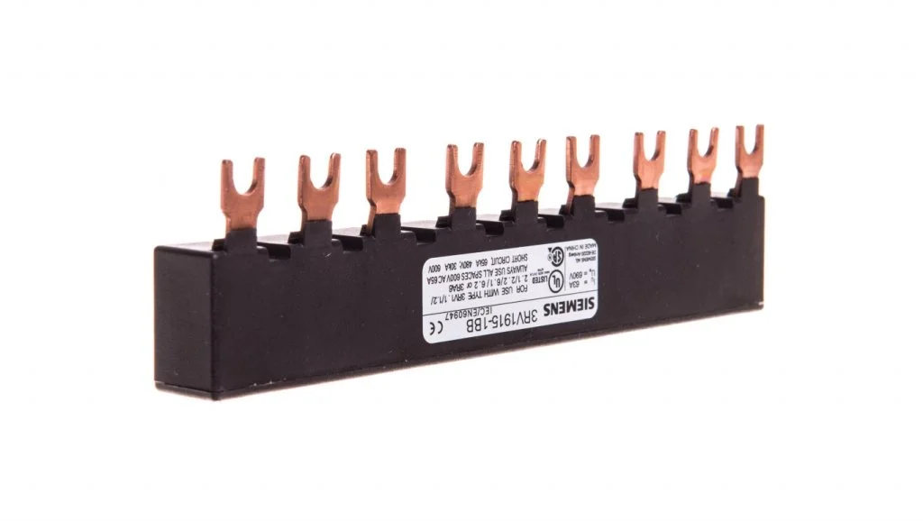megawat-elektrohurt385540