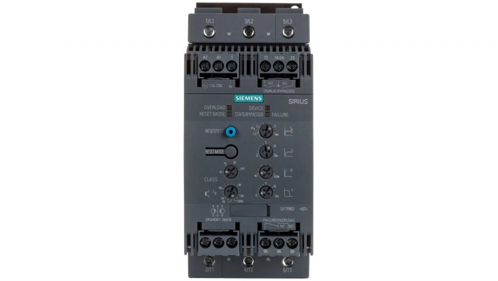 megawat-elektrohurt385720