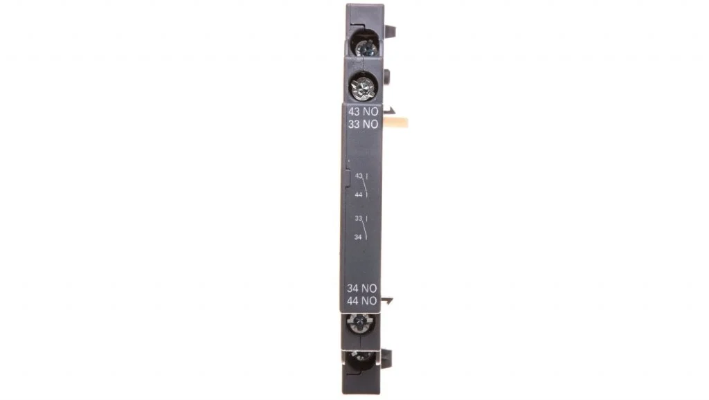 megawat-elektrohurt385796