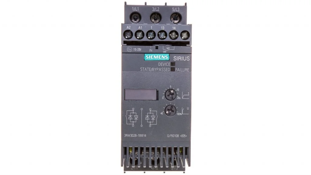 megawat-elektrohurt385837