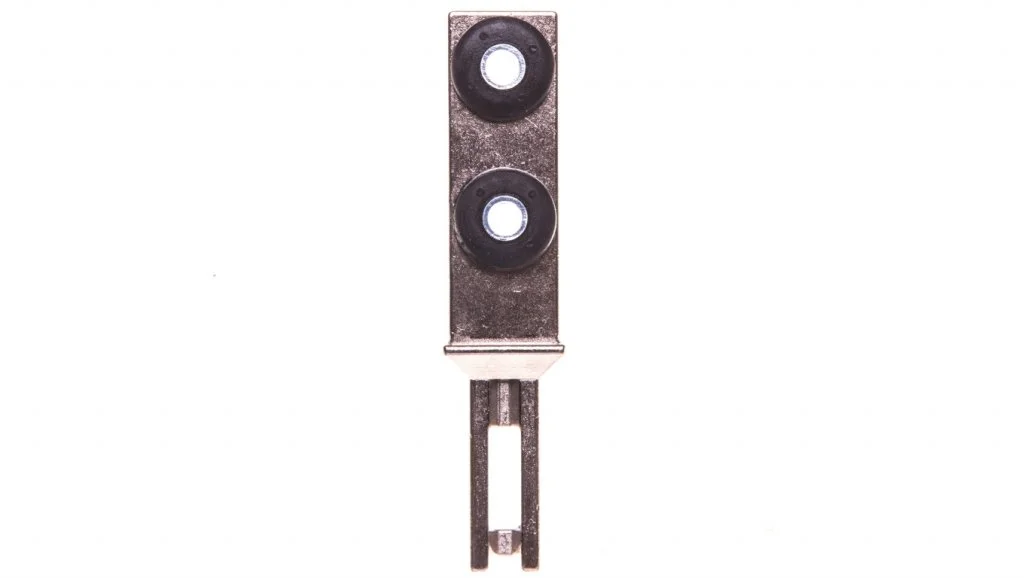 megawat-elektrohurt385934
