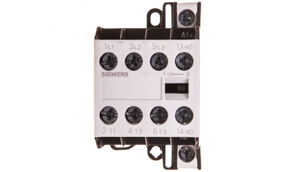 megawat-elektrohurt386057
