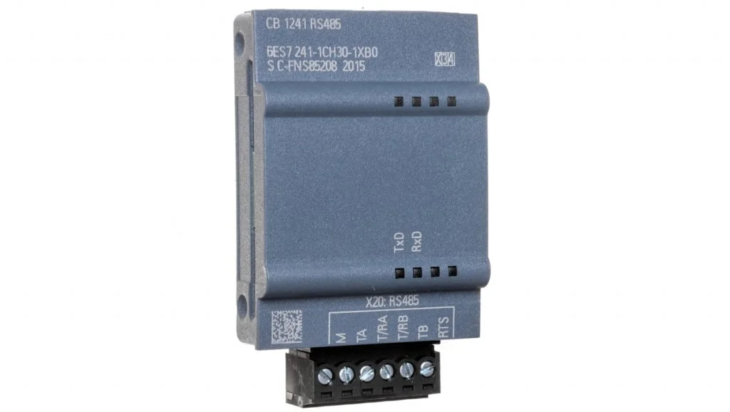 megawat-elektrohurt386340