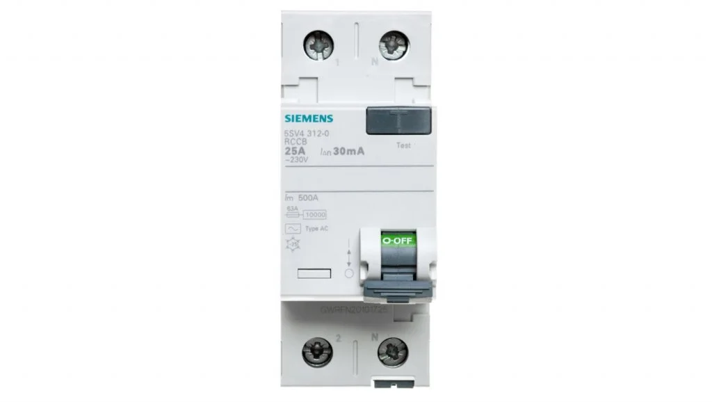 megawat-elektrohurt386862