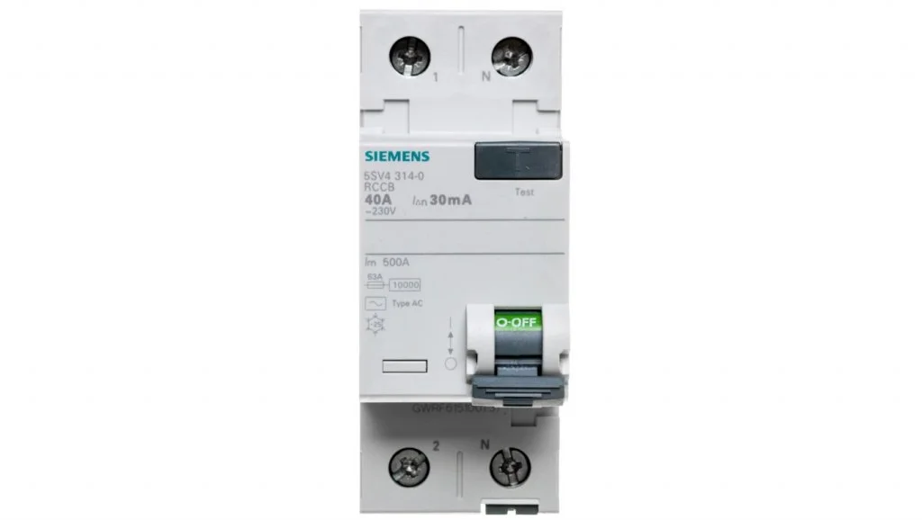 megawat-elektrohurt386881
