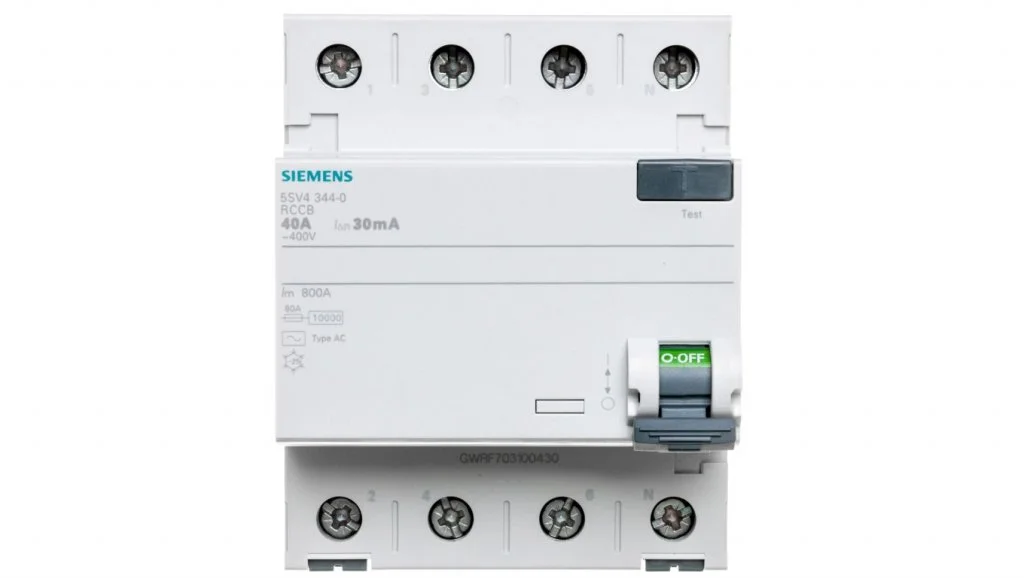 megawat-elektrohurt386934