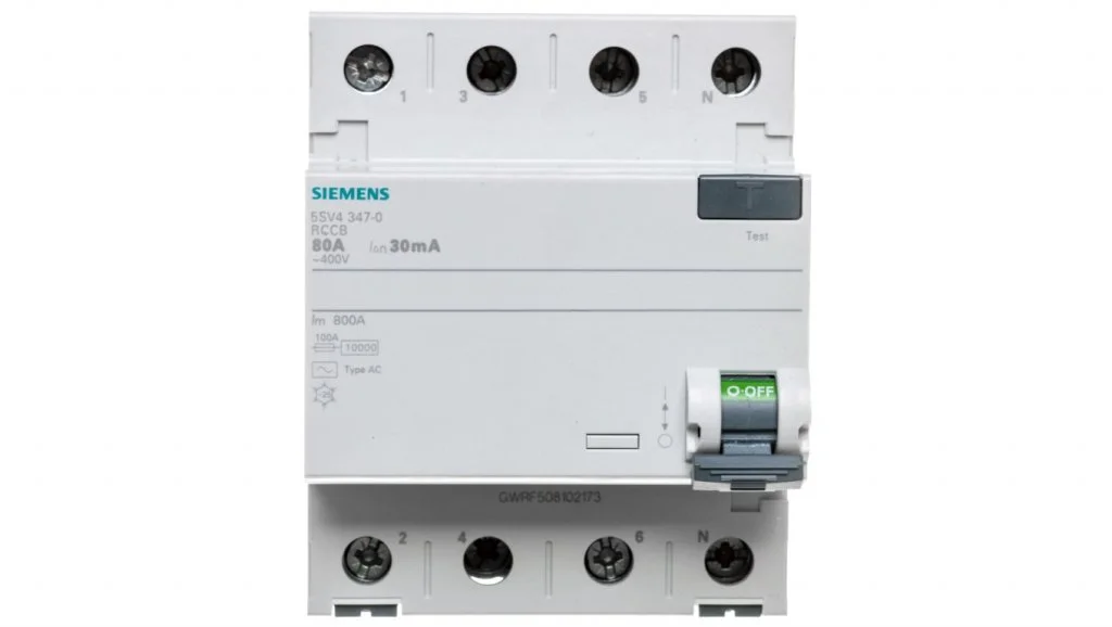 megawat-elektrohurt386994