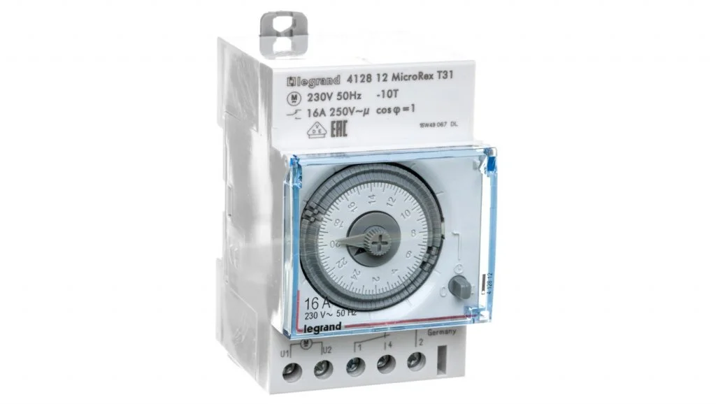 megawat-elektrohurt387263