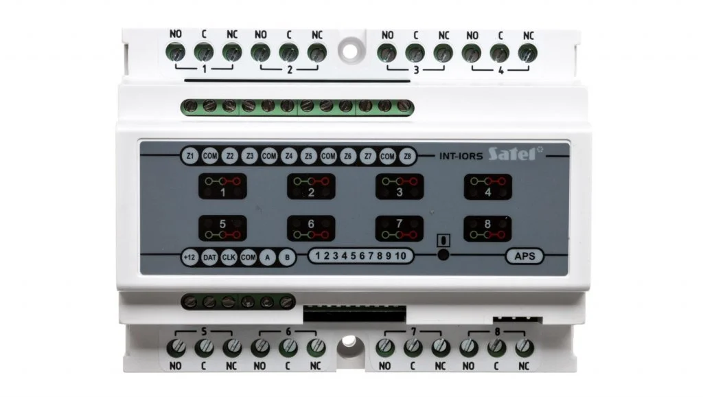 megawat-elektrohurt389550