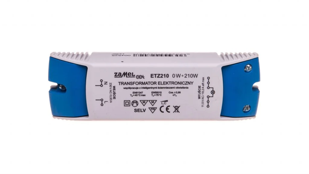 megawat-elektrohurt389563