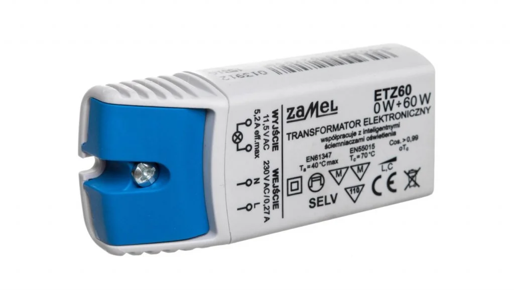megawat-elektrohurt389580