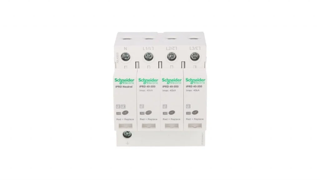 megawat-elektrohurt390237