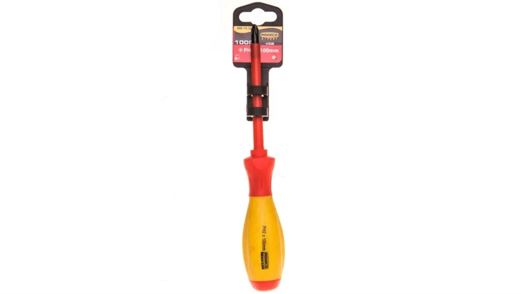 megawat-elektrohurt390386